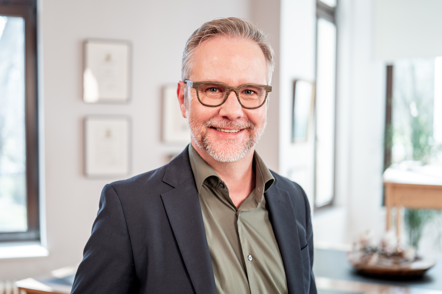 Markus Simon
