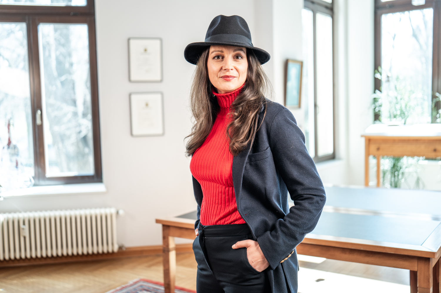 Marlen Lutz-Buder
