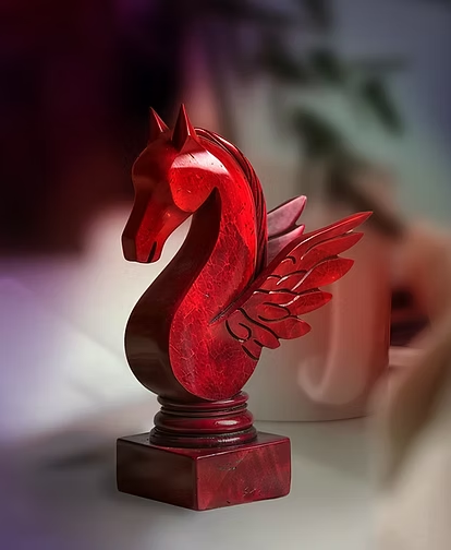 Award Image