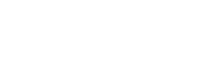 aaa