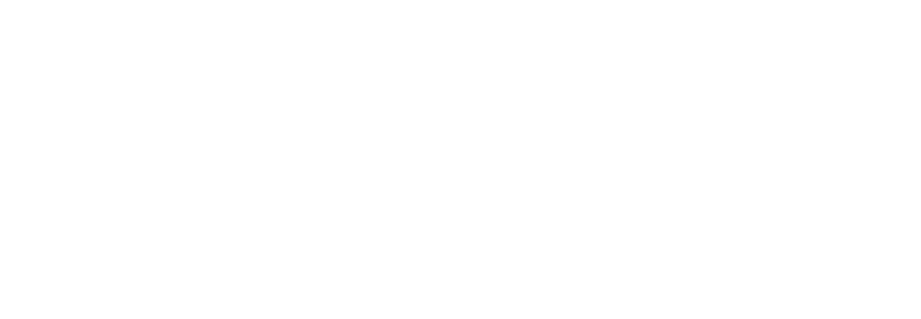 Quantensprung Consulting