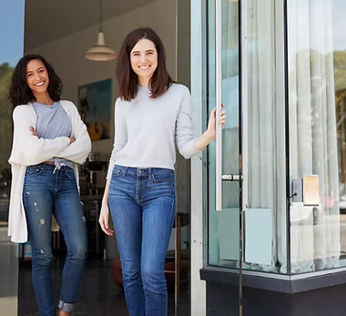 Erfolgsfaktor Kommunikation  – Führung in schwierigen Situationen.