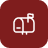 Icon Chat zum Verkauf