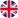 Englisch